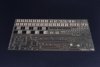 MK1 Design MD-20020 RMS TITANIC DX PACK for Trumpeter 1/200